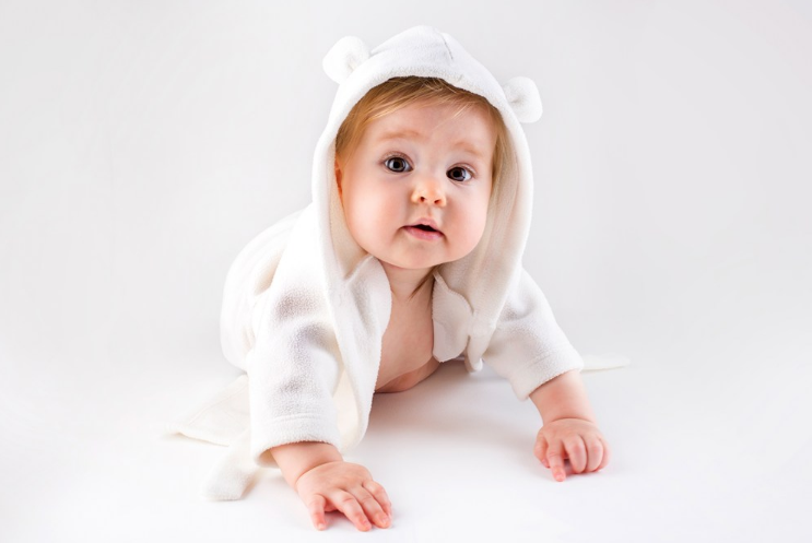 姓邱的孩子名字洋氣點(diǎn)怎么起 姓邱三個(gè)字的名字大全 姓邱的孩子名字洋氣點(diǎn)怎么起 姓邱三個(gè)字的名字大全