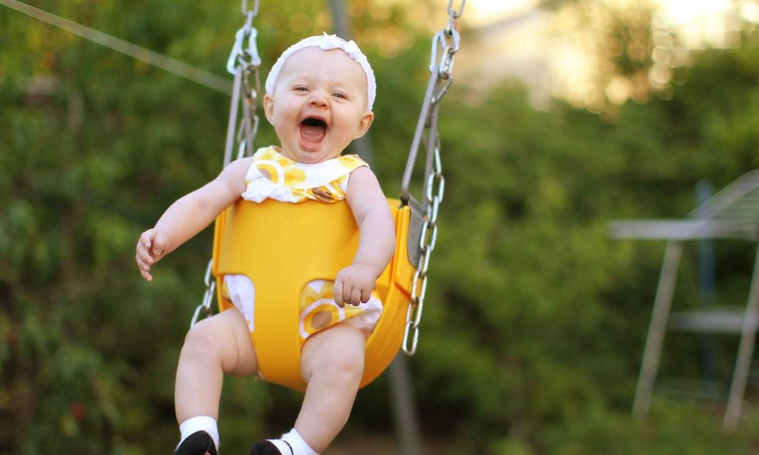 姓邱的孩子名字洋氣點(diǎn)怎么起 姓邱三個(gè)字的名字大全 姓邱的孩子名字洋氣點(diǎn)怎么起 姓邱三個(gè)字的名字大全