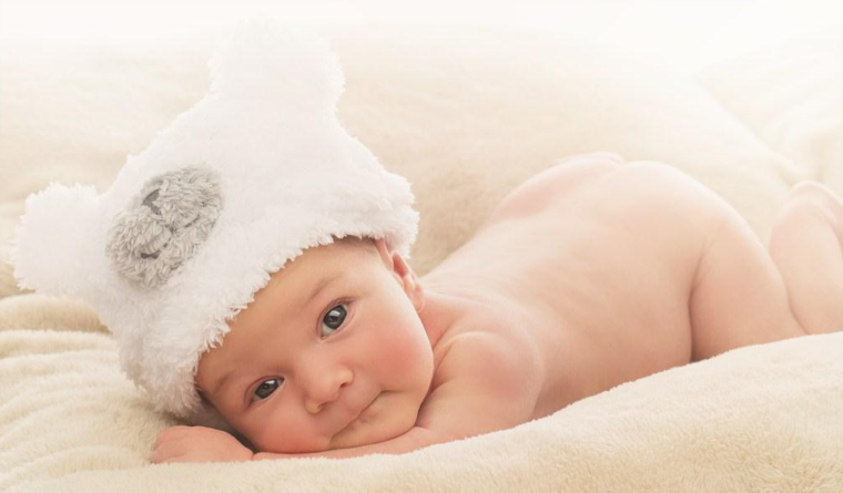 姓邱男孩新穎有涵養的名字怎么起 姓邱的男孩名字霸氣點推薦 姓邱男孩新穎有涵養的名字怎么起 姓邱的男孩名字霸氣點推薦