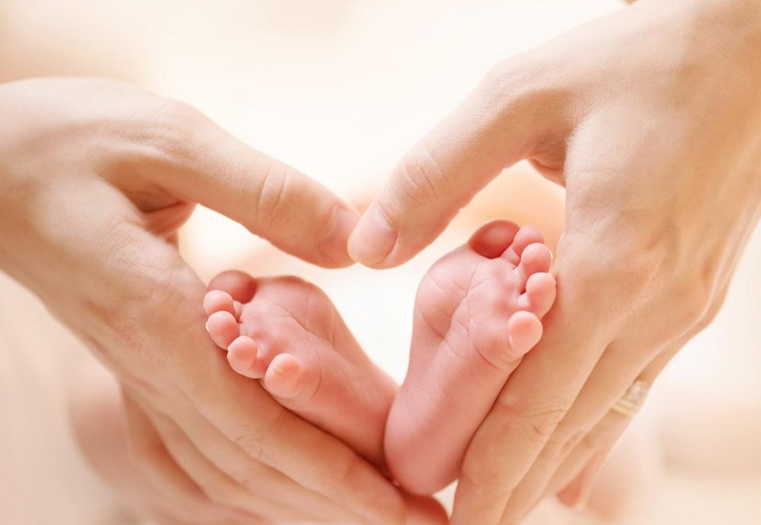 姓邱男孩新穎有涵養的名字怎么起 姓邱的男孩名字霸氣點推薦 姓邱男孩新穎有涵養的名字怎么起 姓邱的男孩名字霸氣點推薦