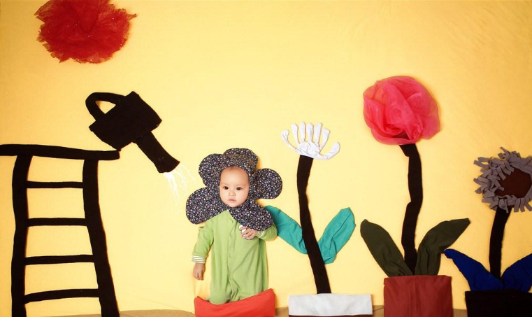 姓邱男孩新穎有涵養的名字怎么起 姓邱的男孩名字霸氣點推薦 姓邱男孩新穎有涵養的名字怎么起 姓邱的男孩名字霸氣點推薦