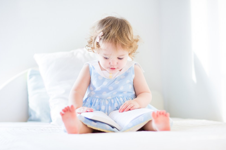 姓邱女孩名字簡單大方怎么起 姓邱的女孩名字詩意推薦
