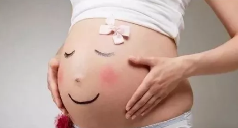 孕晚期可以吃葉酸嗎 孕晚期吃葉酸有壞處嗎 孕晚期可以吃葉酸嗎 孕晚期吃葉酸有壞處嗎