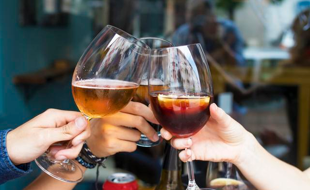 春節(jié)備孕的好處和壞處有哪些 春節(jié)期間備孕要做好這3點 春節(jié)備孕的好處和壞處有哪些 春節(jié)期間備孕要做好這3點