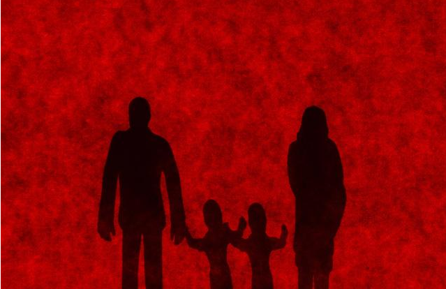 春節(jié)備孕的好處和壞處有哪些 春節(jié)期間備孕要做好這3點 春節(jié)備孕的好處和壞處有哪些 春節(jié)期間備孕要做好這3點