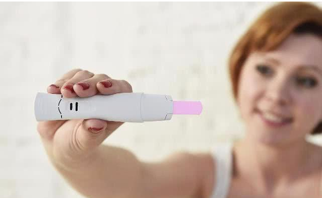 春節(jié)備孕的好處和壞處有哪些 春節(jié)期間備孕要做好這3點 春節(jié)備孕的好處和壞處有哪些 春節(jié)期間備孕要做好這3點