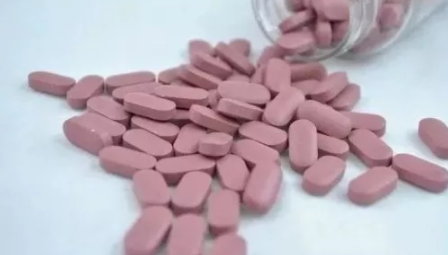 孕晚期可以吃葉酸嗎 孕晚期吃葉酸有壞處嗎 孕晚期可以吃葉酸嗎 孕晚期吃葉酸有壞處嗎