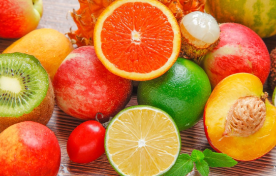 葉酸可以靠食補嗎 補充葉酸吃什么好