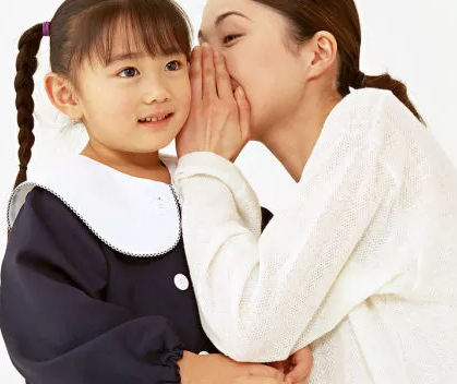 春節帶孩子回家有哪些‘熊親戚’ 熊親戚有哪些表現 春節帶孩子回家有哪些‘熊親戚’ 熊親戚有哪些表現