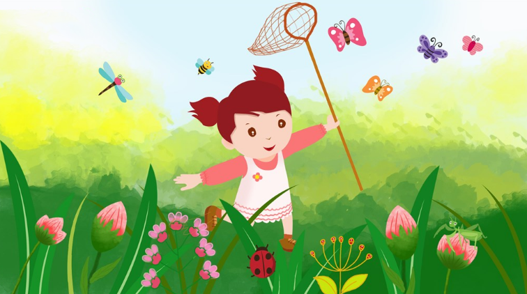 怎么給姓駱的孩子起名 2019孩子姓駱起什么名字好