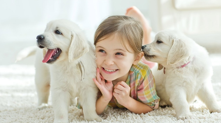 怎么給姓駱的孩子起名 2019孩子姓駱起什么名字好