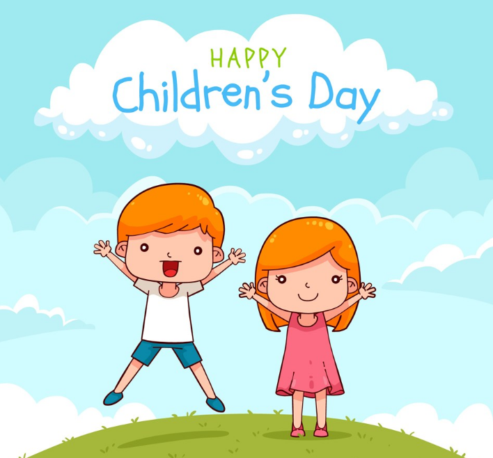 怎么給姓駱的孩子起名 2019孩子姓駱起什么名字好