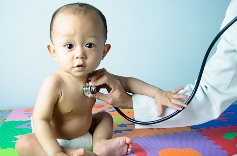 姓駱的帥氣男孩名字叫什么好 姓駱的男孩名字有寓意推薦