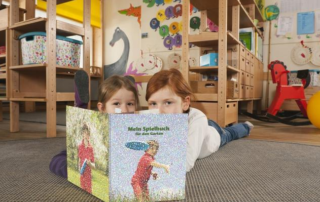 6個月寶寶記憶力能維持多久 嬰兒記憶力發(fā)展情況