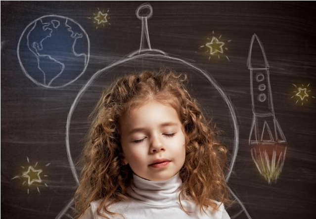 6個月寶寶記憶力能維持多久 嬰兒記憶力發(fā)展情況