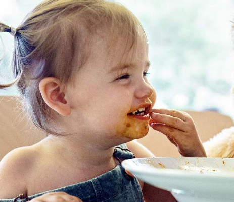 幾個月的寶寶可以吃面條 寶寶吃面條有什么好處