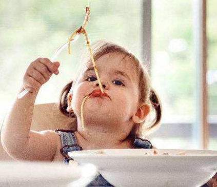幾個月的寶寶可以吃面條 寶寶吃面條有什么好處