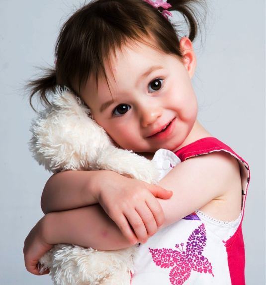 姓楊的別致的女孩名字怎么起 姓楊的女孩名字可愛名字推薦