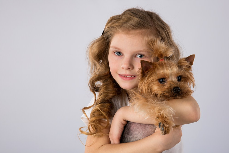 姓楊的別致的女孩名字怎么起 姓楊的女孩名字可愛名字推薦