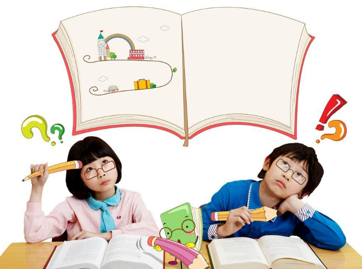 孩子做作業(yè)效率低很拖拉怎么辦 孩子做作業(yè)慢怎么提高效率