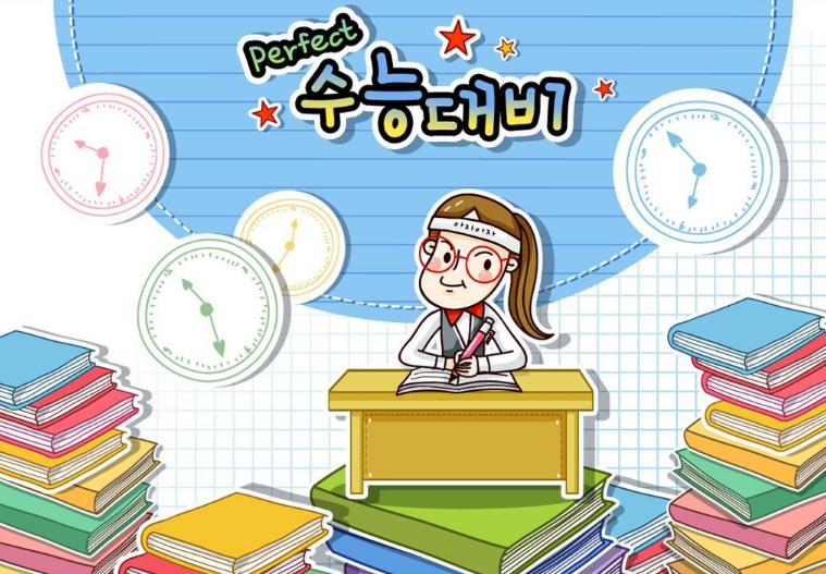 孩子做作業(yè)效率低很拖拉怎么辦 孩子做作業(yè)慢怎么提高效率