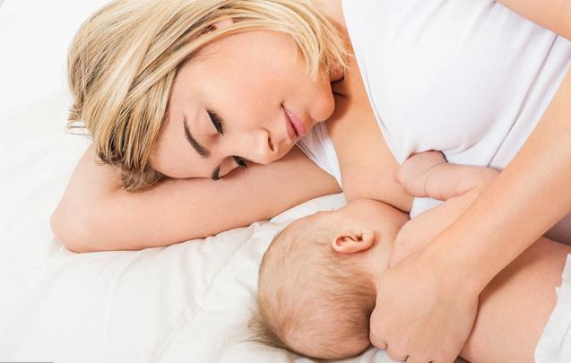 寶寶厭奶期怎么辦 如何護理寶寶度過厭奶期