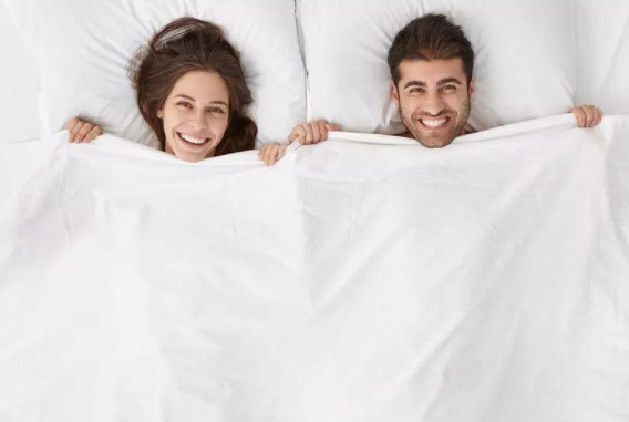 產后啪啪啪需要做哪些準備 產后同房的注意事項 產后啪啪啪需要做哪些準備 產后同房的注意事項