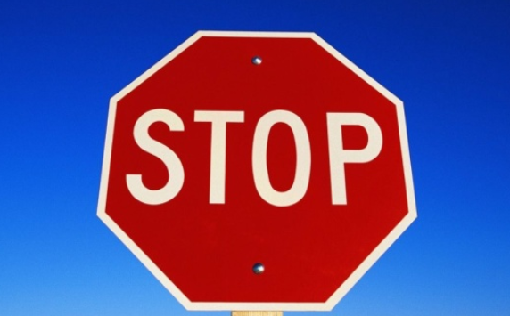 產后啪啪啪需要做哪些準備 產后同房的注意事項 產后啪啪啪需要做哪些準備 產后同房的注意事項