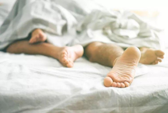 產后啪啪啪需要做哪些準備 產后同房的注意事項 產后啪啪啪需要做哪些準備 產后同房的注意事項