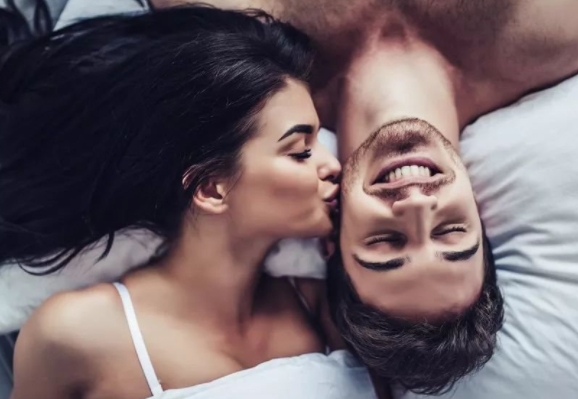 產后啪啪啪需要做哪些準備 產后同房的注意事項 產后啪啪啪需要做哪些準備 產后同房的注意事項