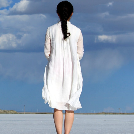 乳腺增生是怎么形成的 乳腺增生不治會怎么樣