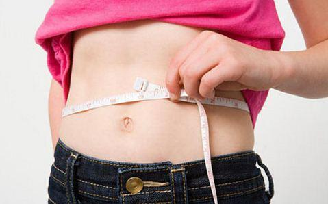 女性生完孩子肚子會變平嗎 女性產后怎么瘦肚子