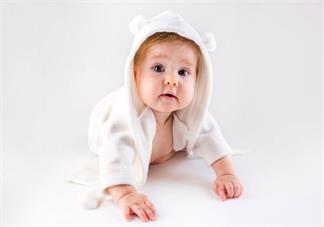 姓邱的孩子名字洋氣點怎么起 姓邱三個字的名字大全