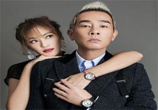 應采兒二胎寶寶性別 應采兒懷的是男孩還是女孩