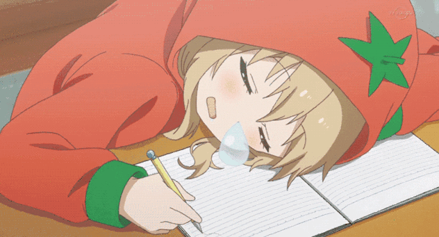 小學生寒假日記怎么寫 小學生寒假日記范文示例2019