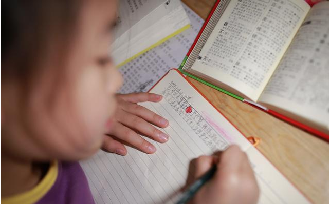 小學生寒假日記怎么寫 小學生寒假日記范文示例2019