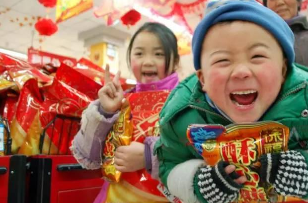 春節期間寶寶意外受傷怎么處理 春節期間寶寶各種意外受傷處理方法介紹