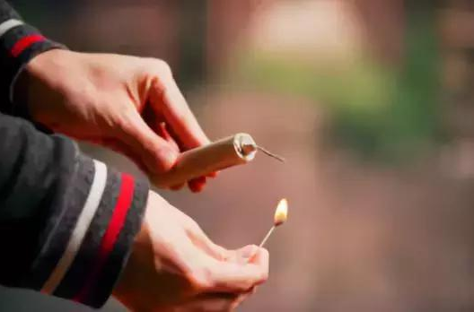 春節期間寶寶意外受傷怎么處理 春節期間寶寶各種意外受傷處理方法介紹