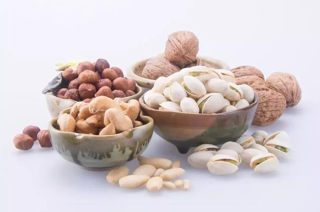 春節期間寶寶意外受傷怎么處理 春節期間寶寶各種意外受傷處理方法介紹