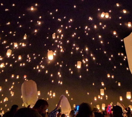 春節備孕好嗎 過年備孕要注意什么 春節備孕好嗎 過年備孕要注意什么