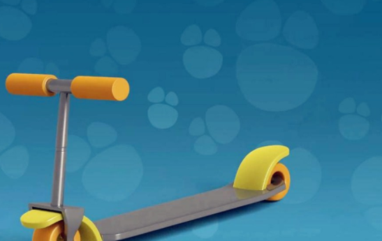 怎么給孩子挑選合適的玩具 科學的挑選兒童玩具