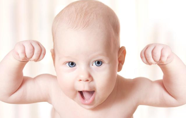 寶寶開口早晚和智力有關系嗎 寶寶說話開口晚訓練方法