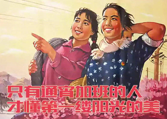 過年要加班發什么說說朋友圈 2019年春節加班豬心情 過年要加班發什么說說朋友圈 2019年春節加班豬心情