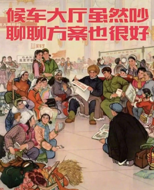 過年要加班發什么說說朋友圈 2019年春節加班豬心情 過年要加班發什么說說朋友圈 2019年春節加班豬心情