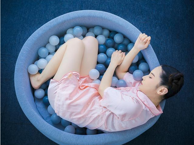 產后子宮收縮很疼嗎 產后子宮收縮要疼幾天 產后子宮收縮很疼嗎 產后子宮收縮要疼幾天