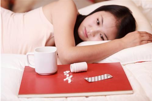 產后子宮收縮很疼嗎 產后子宮收縮要疼幾天 產后子宮收縮很疼嗎 產后子宮收縮要疼幾天