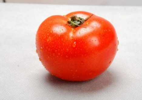 哪些食物不能讓寶寶空腹吃 寶寶空腹不能吃哪些食物