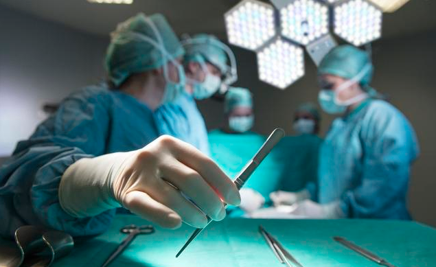 女性打引產(chǎn)針有哪些危害 女性引產(chǎn)后注意事項 女性打引產(chǎn)針有哪些危害 女性引產(chǎn)后注意事項