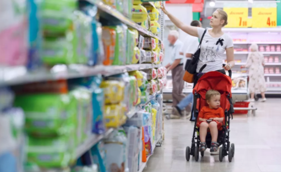 立春后給孩子吃什么好 立春后孩子吃什么長得快