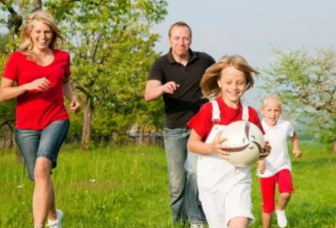 立春后給孩子吃什么好 立春后孩子吃什么長得快